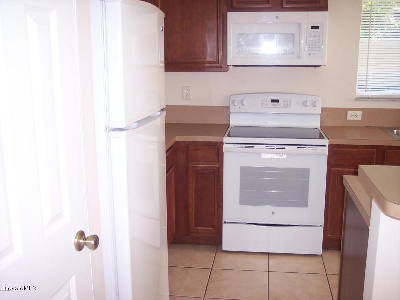 784 Upland Avenue, Palm Bay, FL 32909