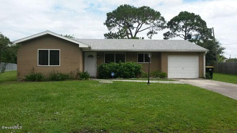 1140 Emerald Rd, Palm Bay, FL 32909