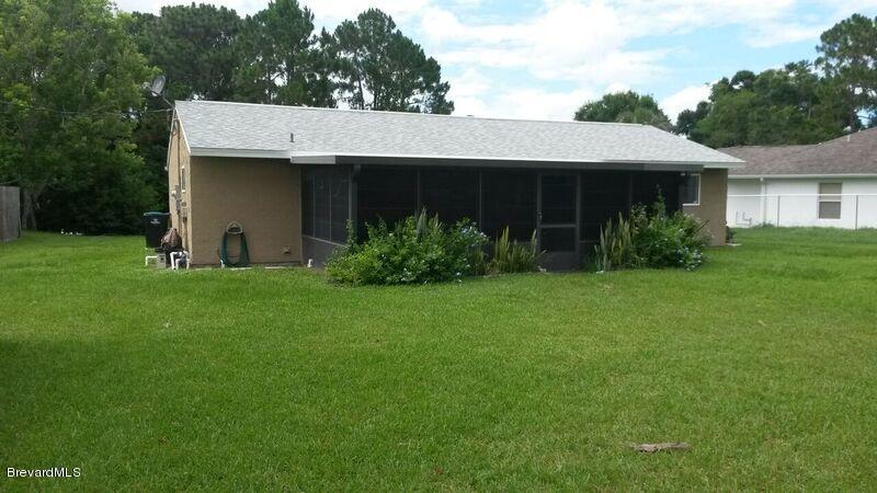1140 Emerald Rd, Palm Bay, FL 32909