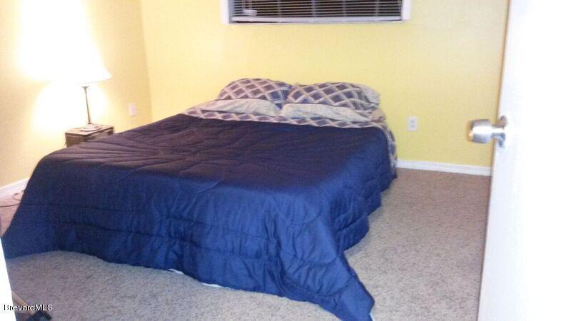 1140 Emerald Rd, Palm Bay, FL 32909