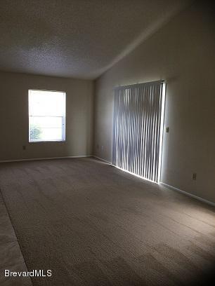 Palm Bay, FL 32909
