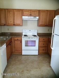 Palm Bay, FL 32909