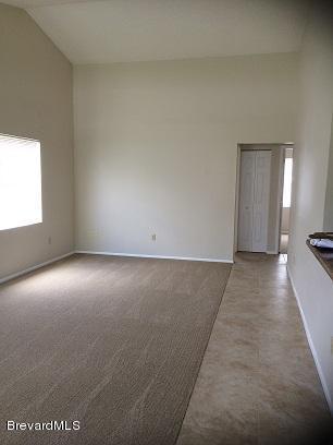 Palm Bay, FL 32909