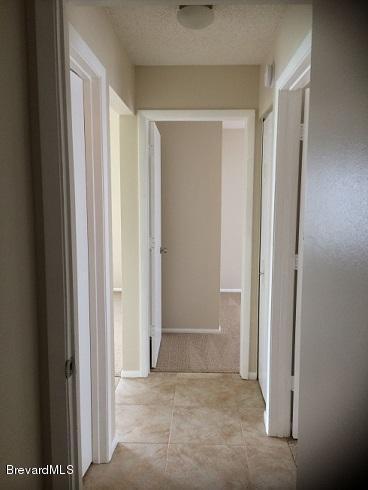 Palm Bay, FL 32909