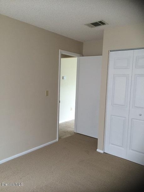 Palm Bay, FL 32909