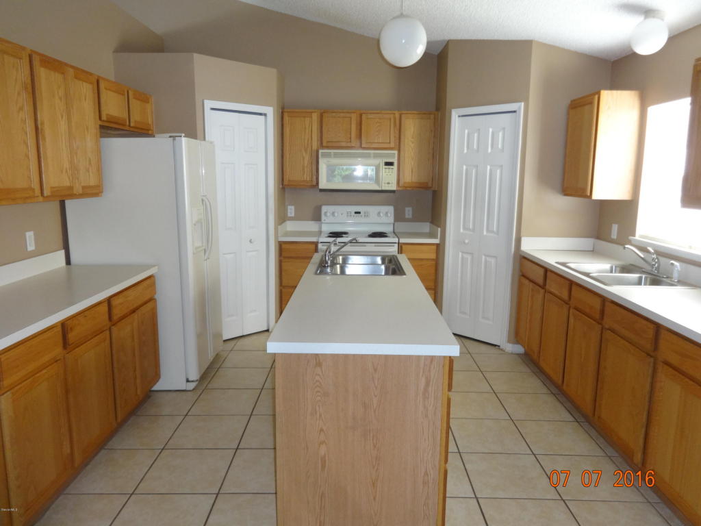 3189 Wendel Road, Palm Bay, FL 32909