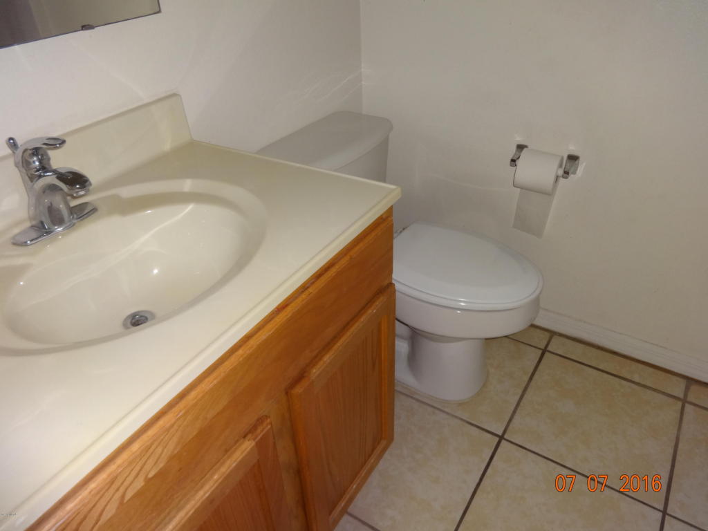 3189 Wendel Road, Palm Bay, FL 32909