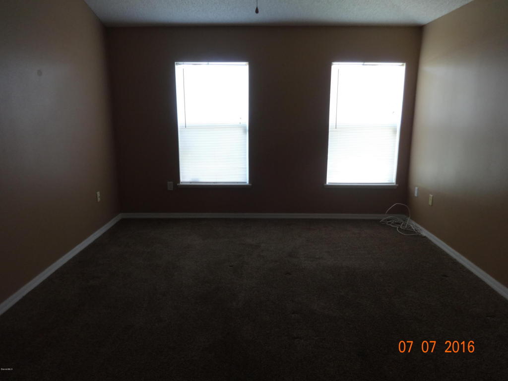 3189 Wendel Road, Palm Bay, FL 32909