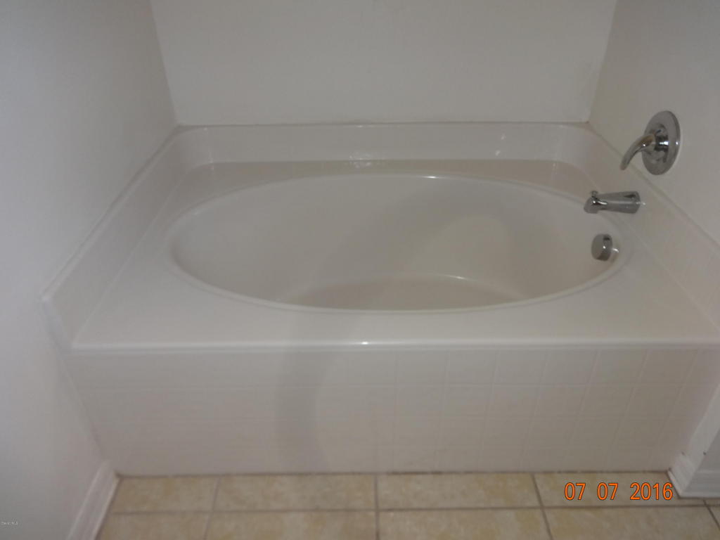 3189 Wendel Road, Palm Bay, FL 32909