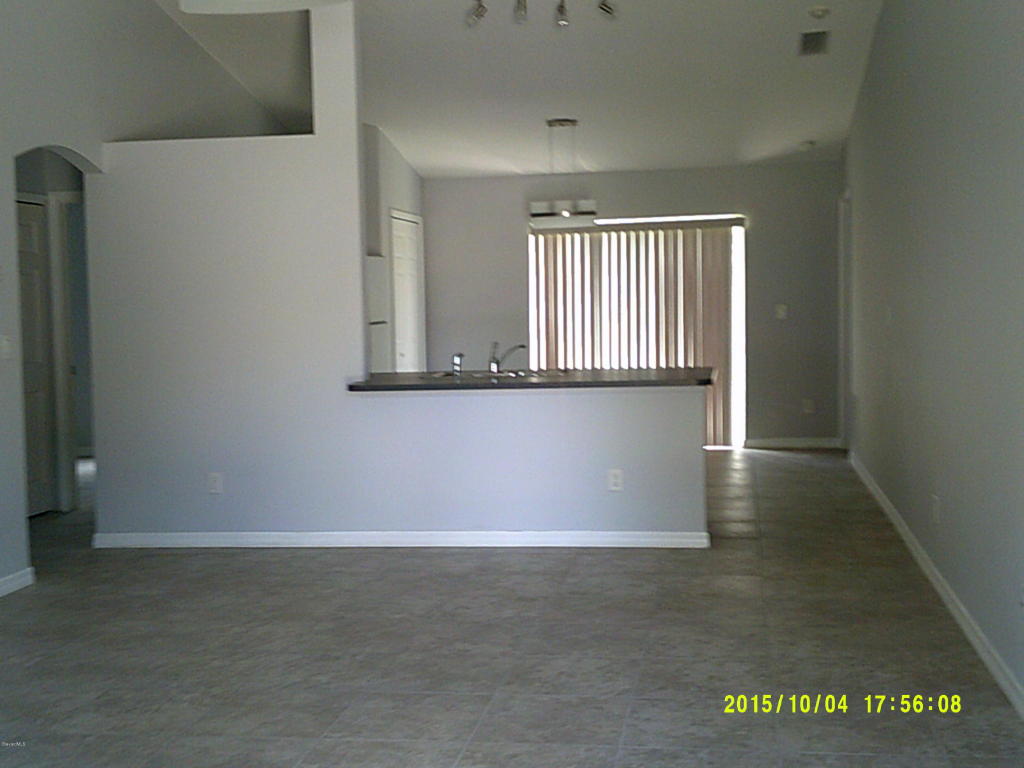 721 Carlyle Avenue, Palm Bay, FL 32909