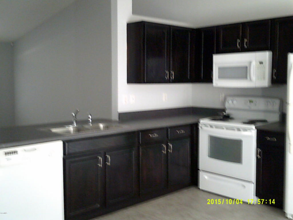 721 Carlyle Avenue, Palm Bay, FL 32909