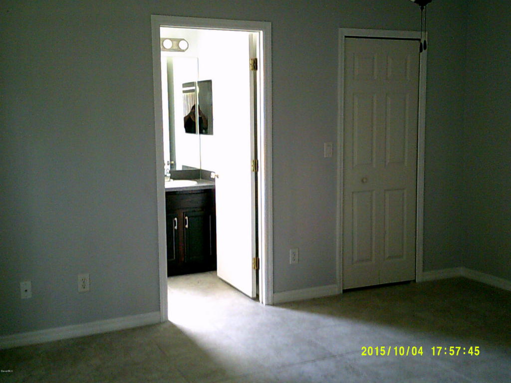 721 Carlyle Avenue, Palm Bay, FL 32909