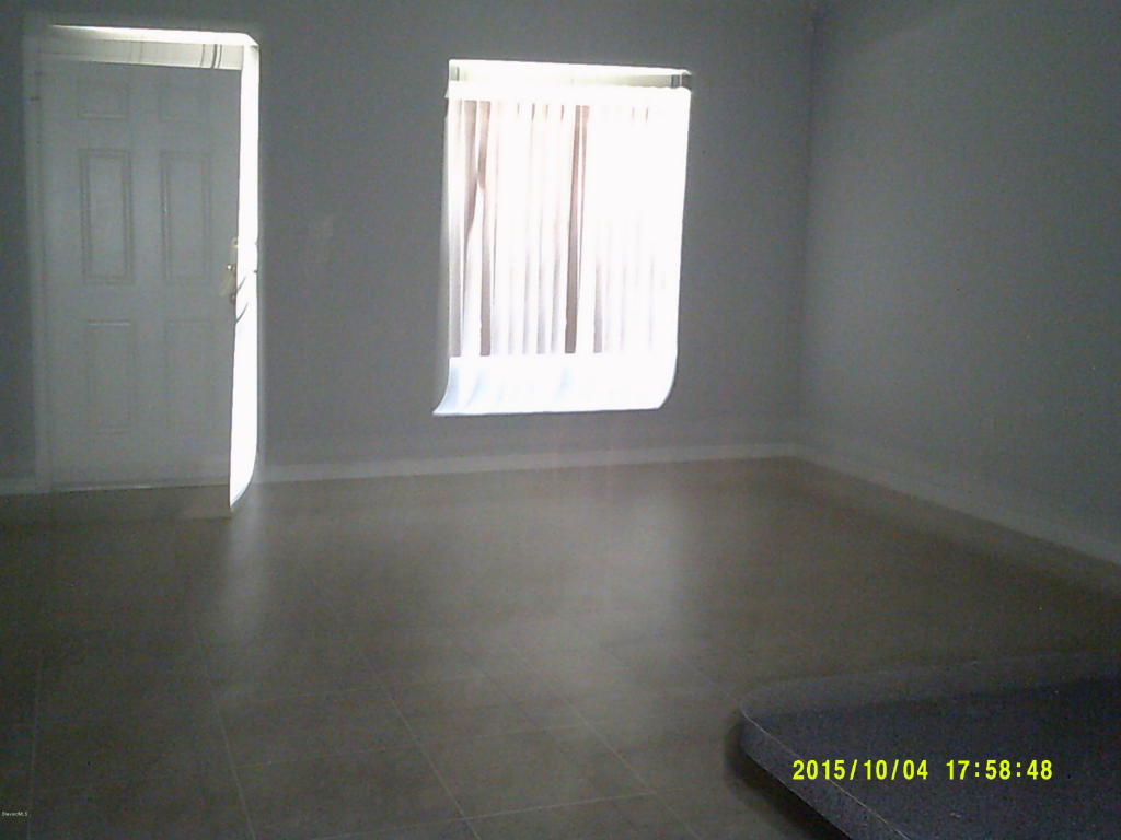 721 Carlyle Avenue, Palm Bay, FL 32909
