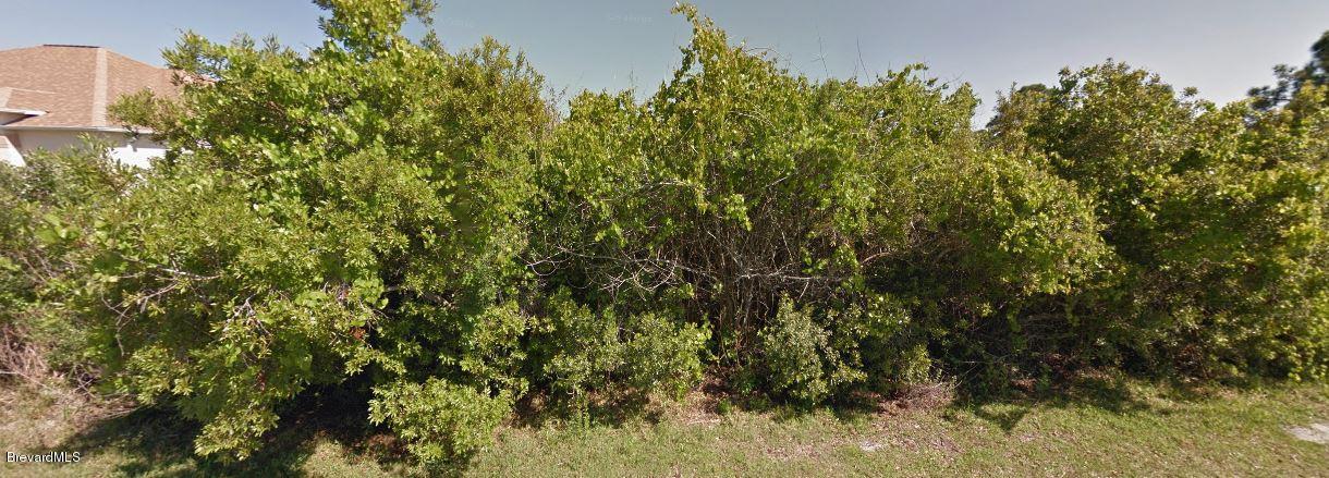 650 Reading Street, Palm Bay, FL 32909