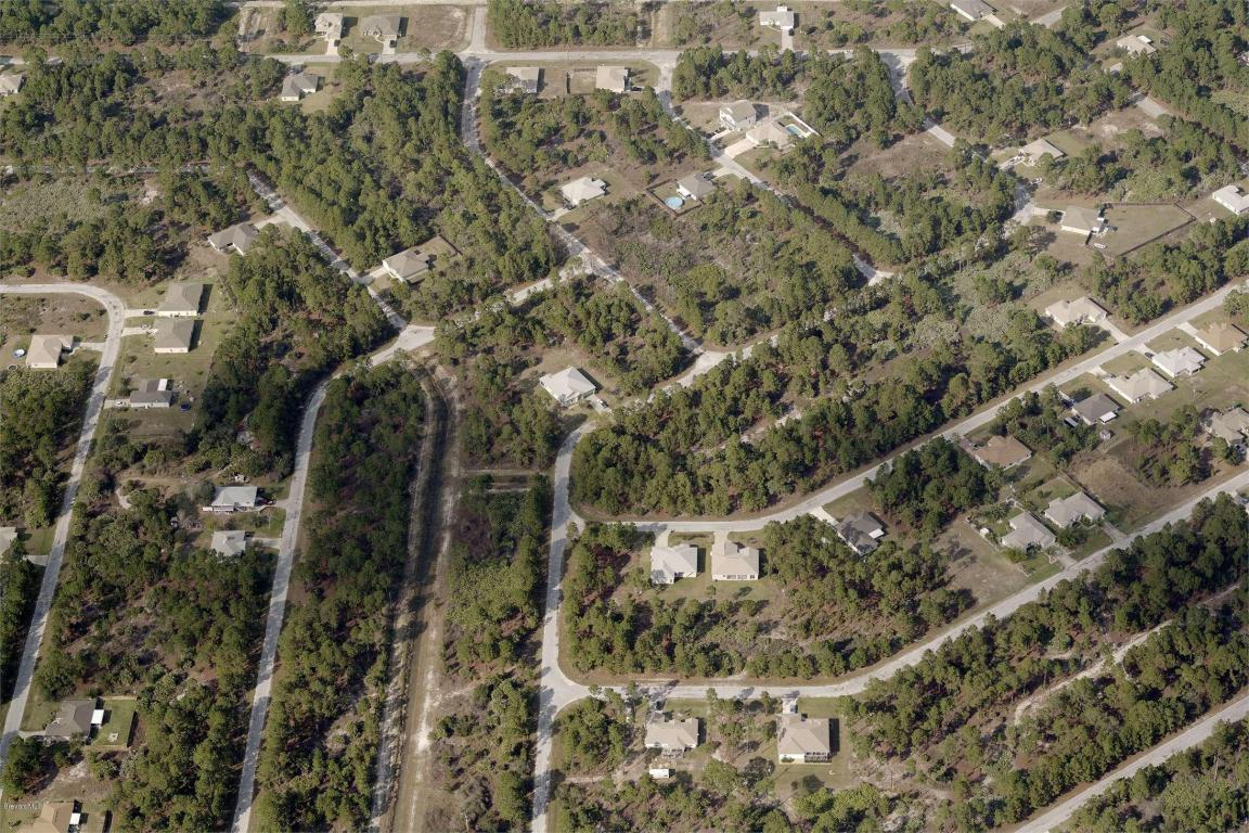 2727 Foster Rd, Palm Bay, FL 32909