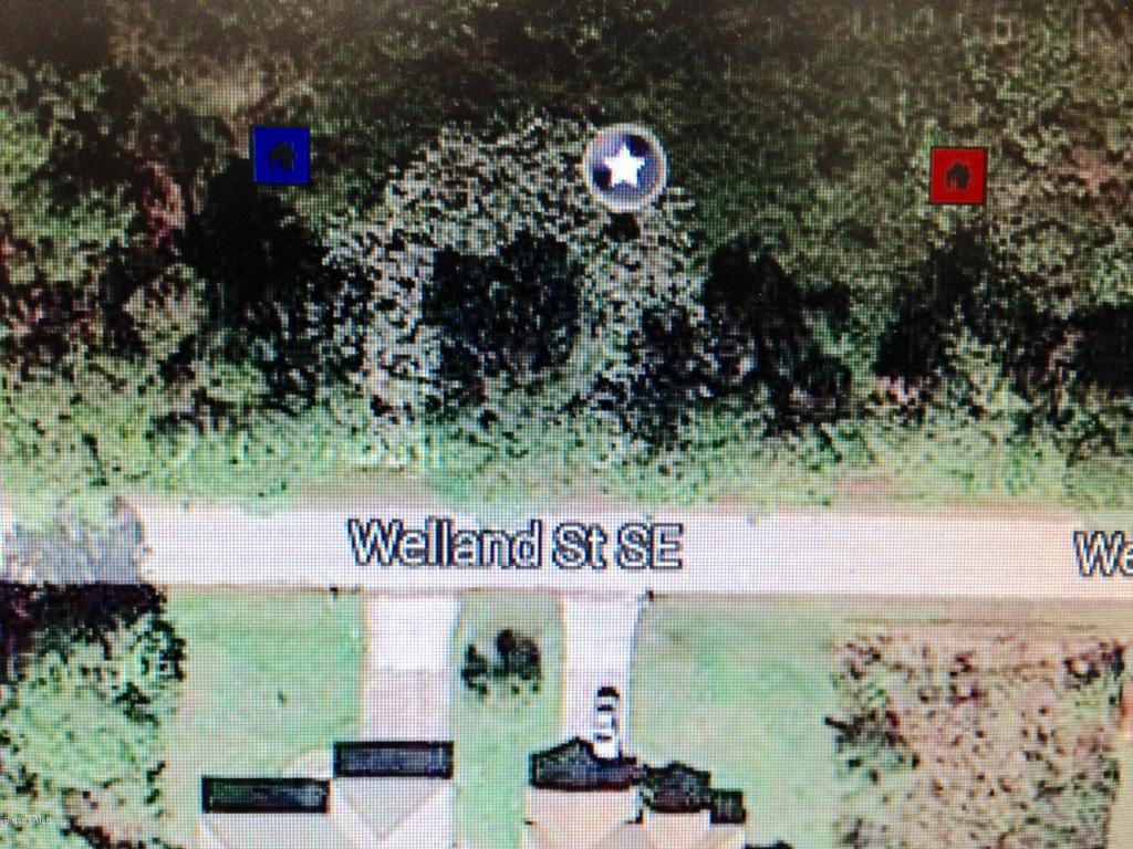 1611 Welland Street, Palm Bay, FL 32909