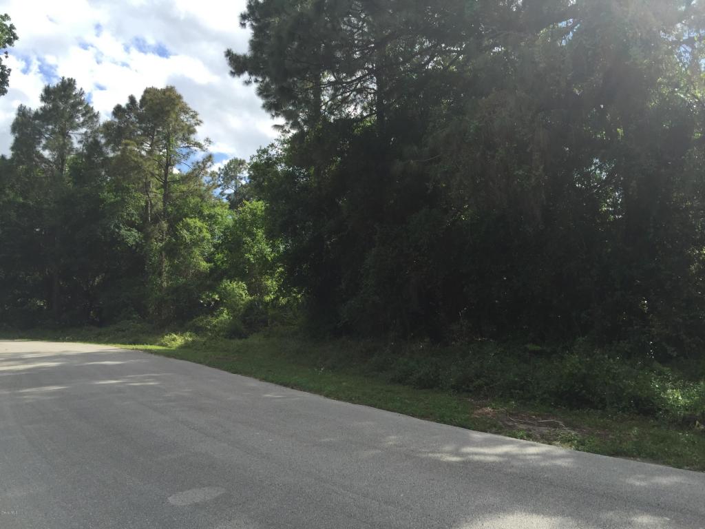 1350 Zanzibar Road, Palm Bay, FL 32909