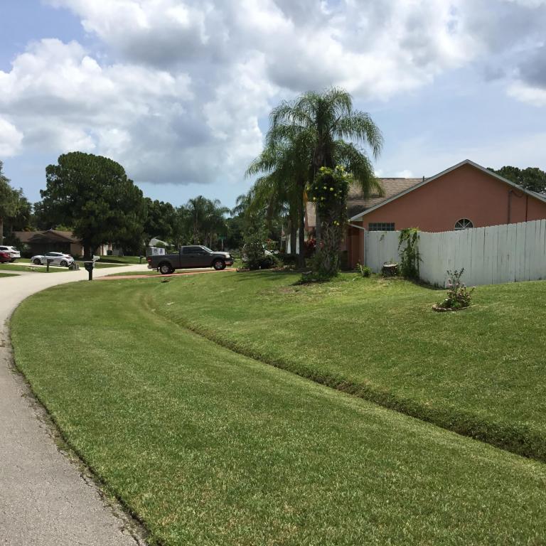 1374 Mohegan Terrace, Palm Bay, FL 32909