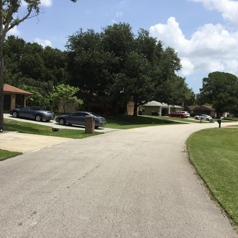 1374 Mohegan Terrace, Palm Bay, FL 32909