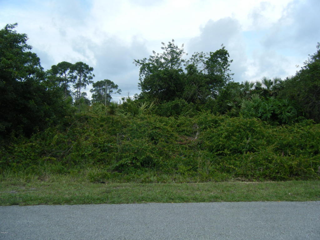244 Dunlap Avenue, Palm Bay, FL 32909