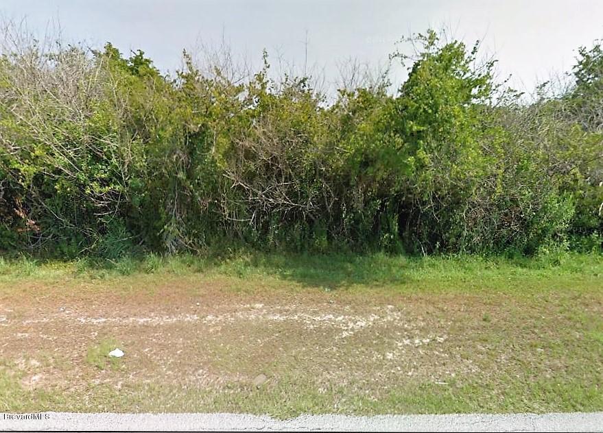 124 Cavalier St, Palm Bay, FL 32909