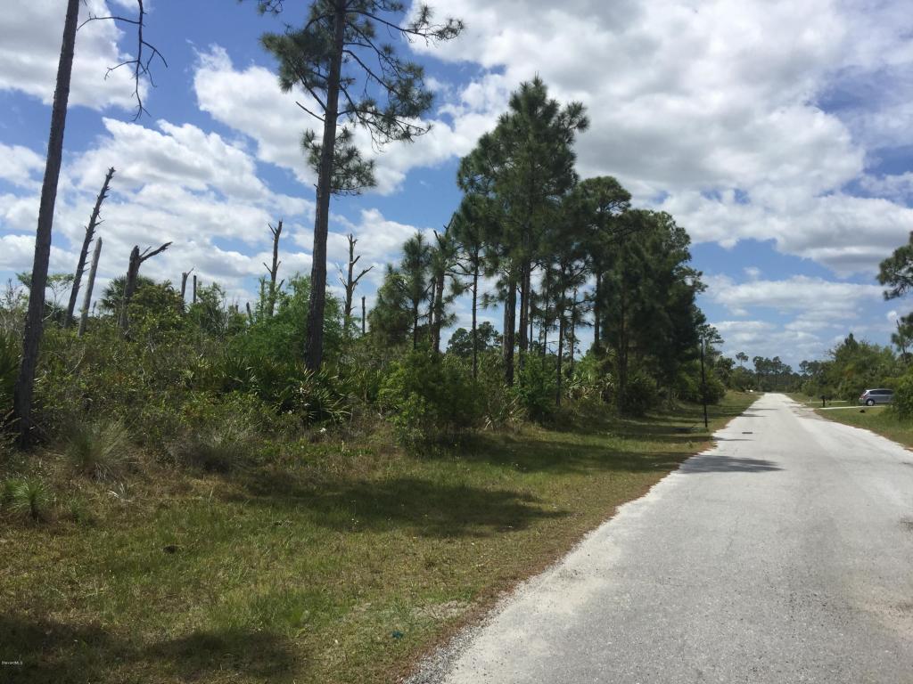 Palm Bay, FL 32909