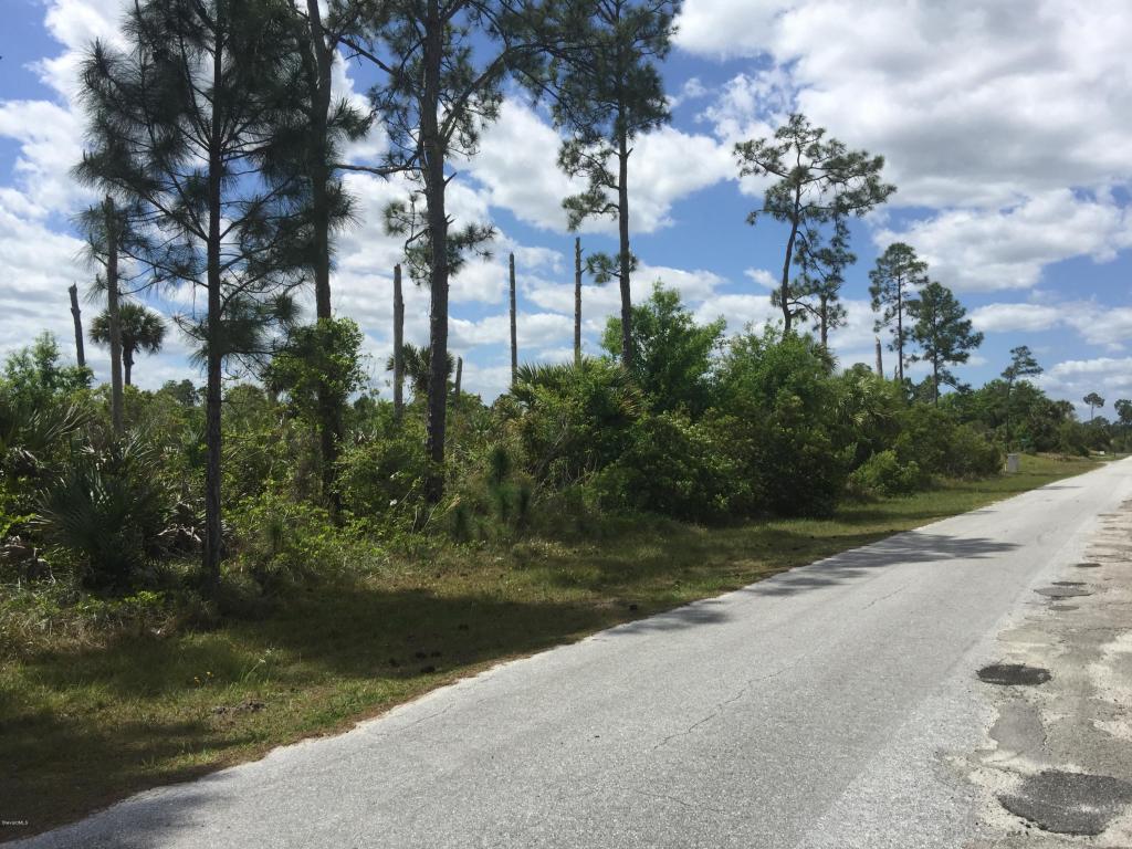Palm Bay, FL 32909