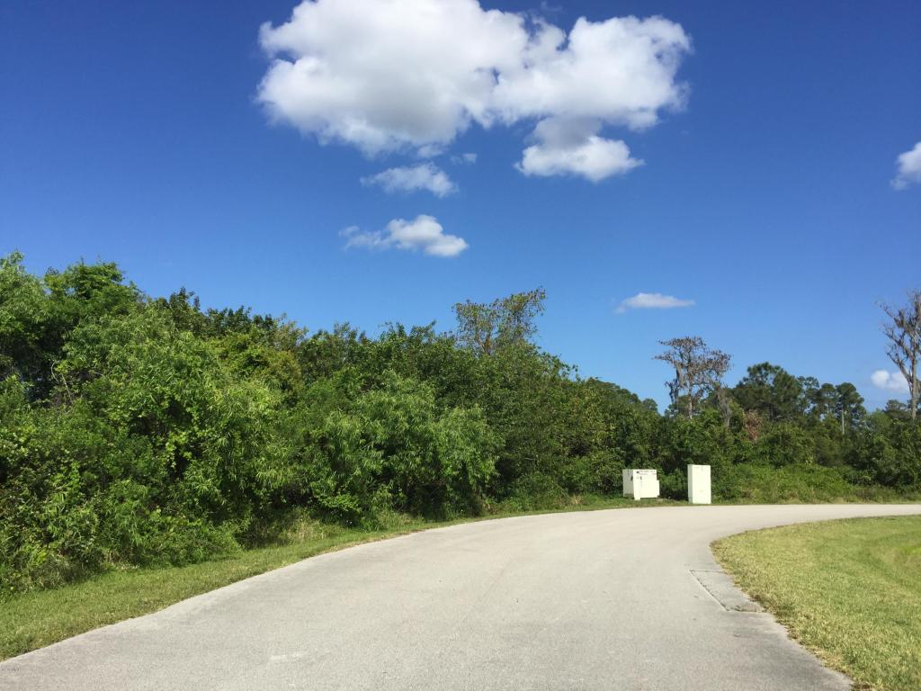 1235 SE Padgett Road, Palm Bay, FL 32909