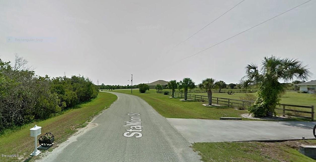 258 Stallion St, Palm Bay, FL 32909