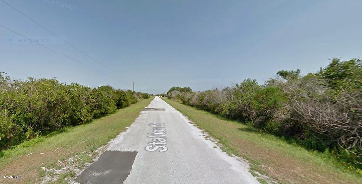 258 Stallion St, Palm Bay, FL 32909