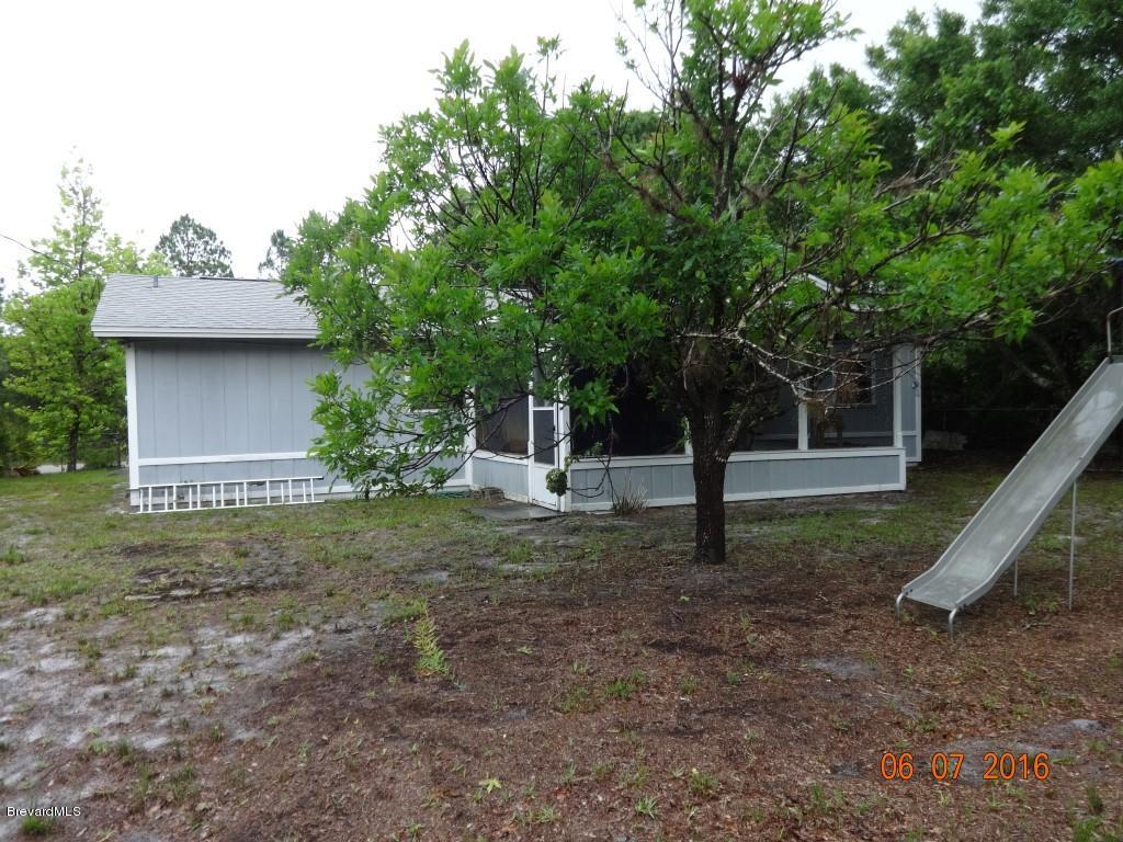 1434 Paramount Avenue, Palm Bay, FL 32909
