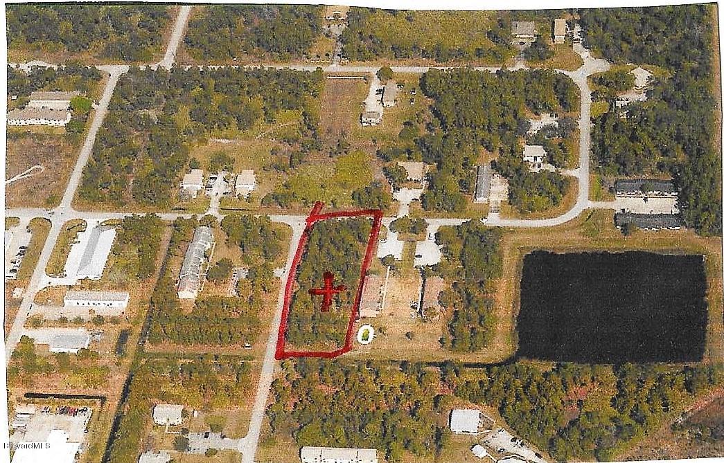 1856 Agora Circle, Palm Bay, FL 32909