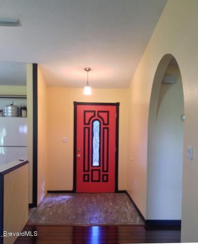 1649 Colorado Street, Palm Bay, FL 32909