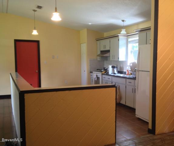 1649 Colorado Street, Palm Bay, FL 32909