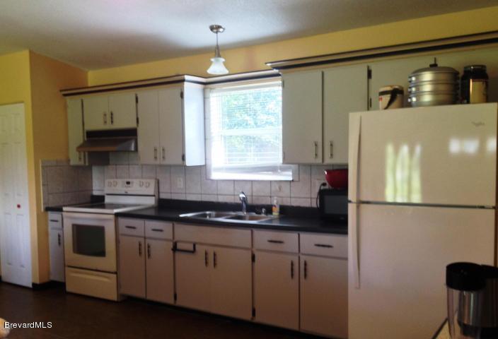 1649 Colorado Street, Palm Bay, FL 32909