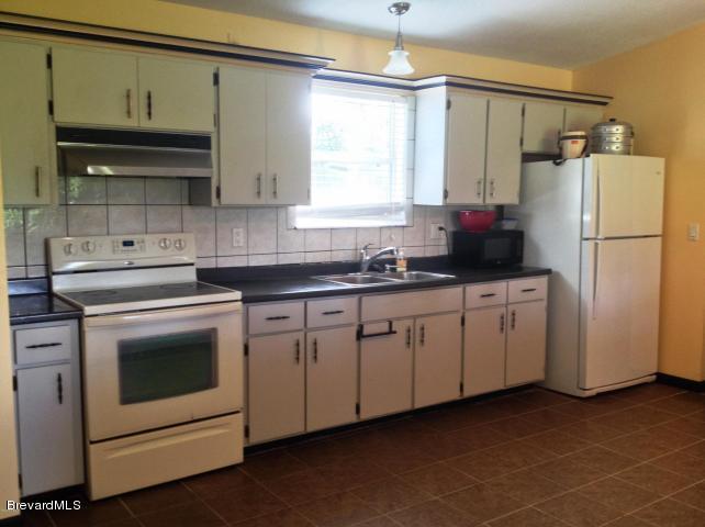 1649 Colorado Street, Palm Bay, FL 32909