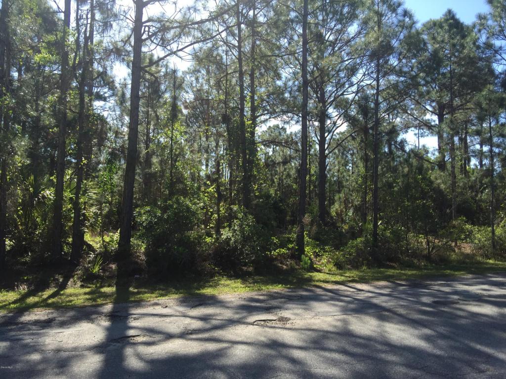 815 Waterside Road, Palm Bay, FL 32909