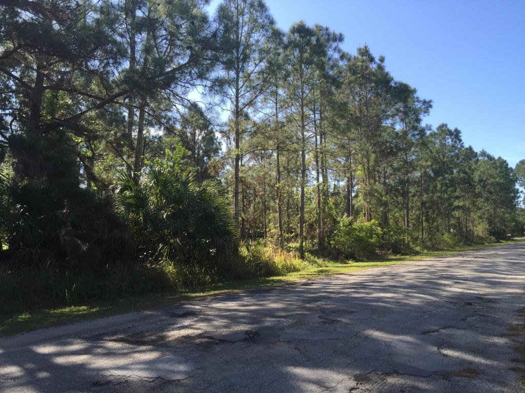 815 Waterside Road, Palm Bay, FL 32909