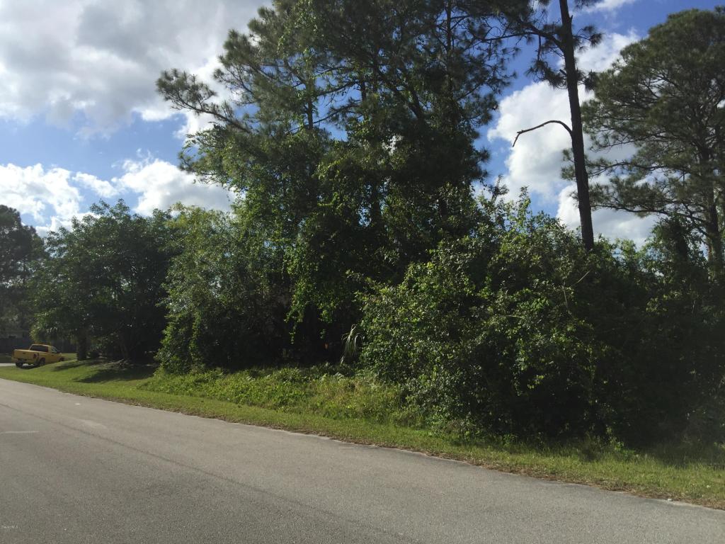 151 SE Uleta Road, Palm Bay, FL 32909