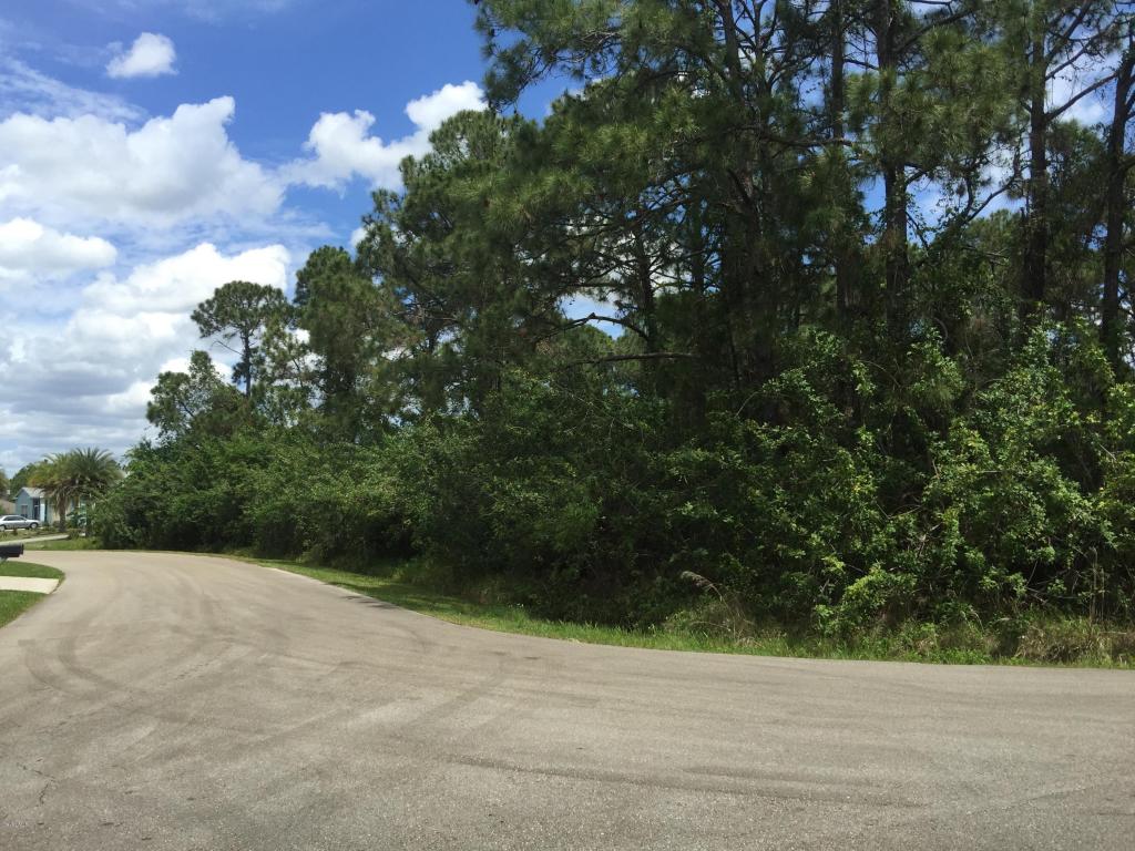 1951 Sandia Road, Palm Bay, FL 32909