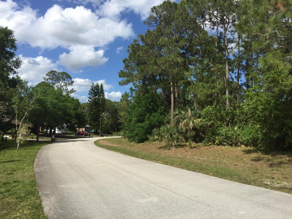 250 Sauders Street, Palm Bay, FL 32909