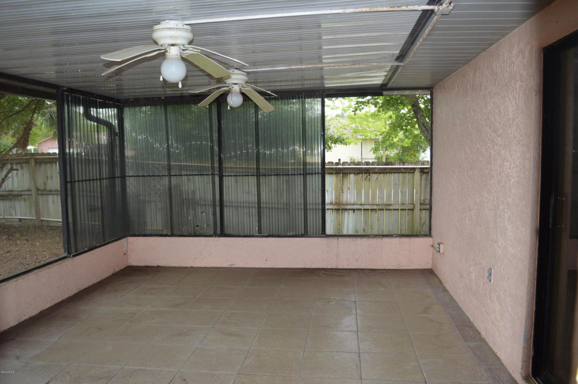 1349 Wakefield Road, Palm Bay, FL 32909