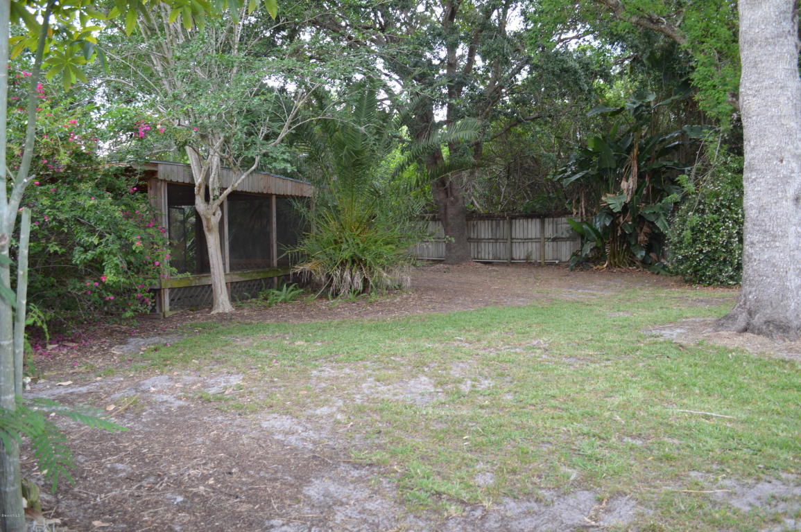 1349 Wakefield Road, Palm Bay, FL 32909