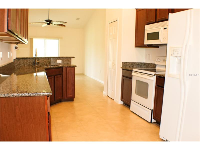 192 BROYLES DRIVE SE, Palm Bay, FL 32909