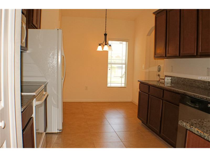 192 BROYLES DRIVE SE, Palm Bay, FL 32909