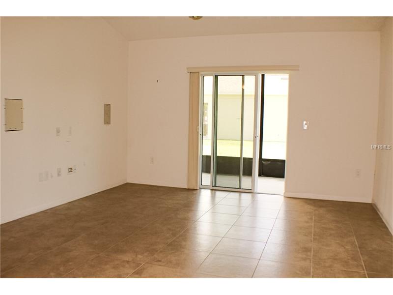 192 BROYLES DRIVE SE, Palm Bay, FL 32909