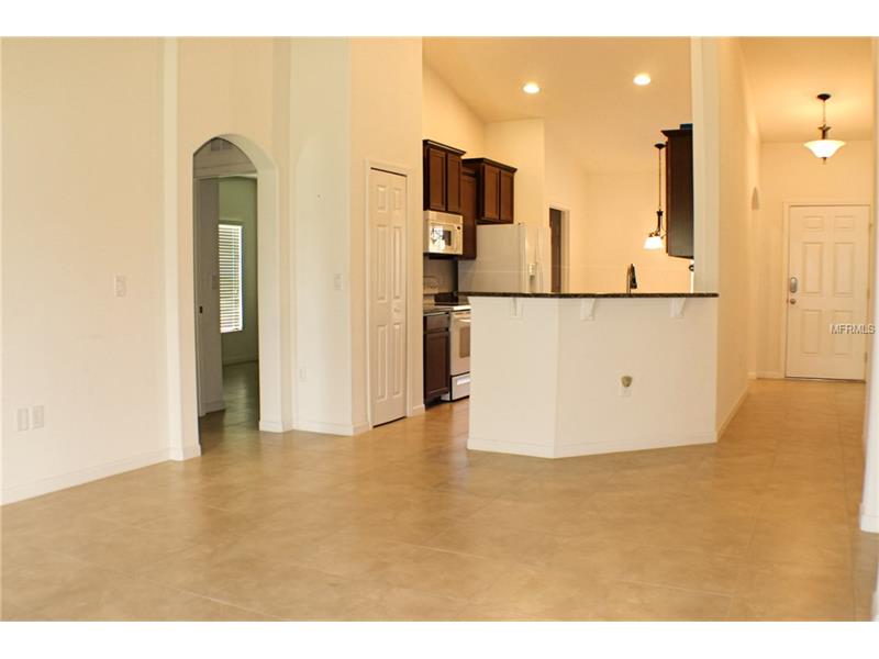 192 BROYLES DRIVE SE, Palm Bay, FL 32909