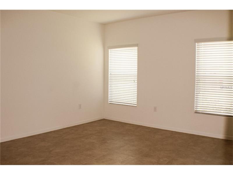 192 BROYLES DRIVE SE, Palm Bay, FL 32909