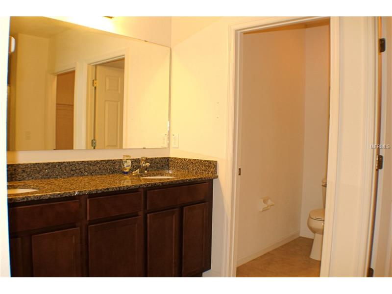 192 BROYLES DRIVE SE, Palm Bay, FL 32909