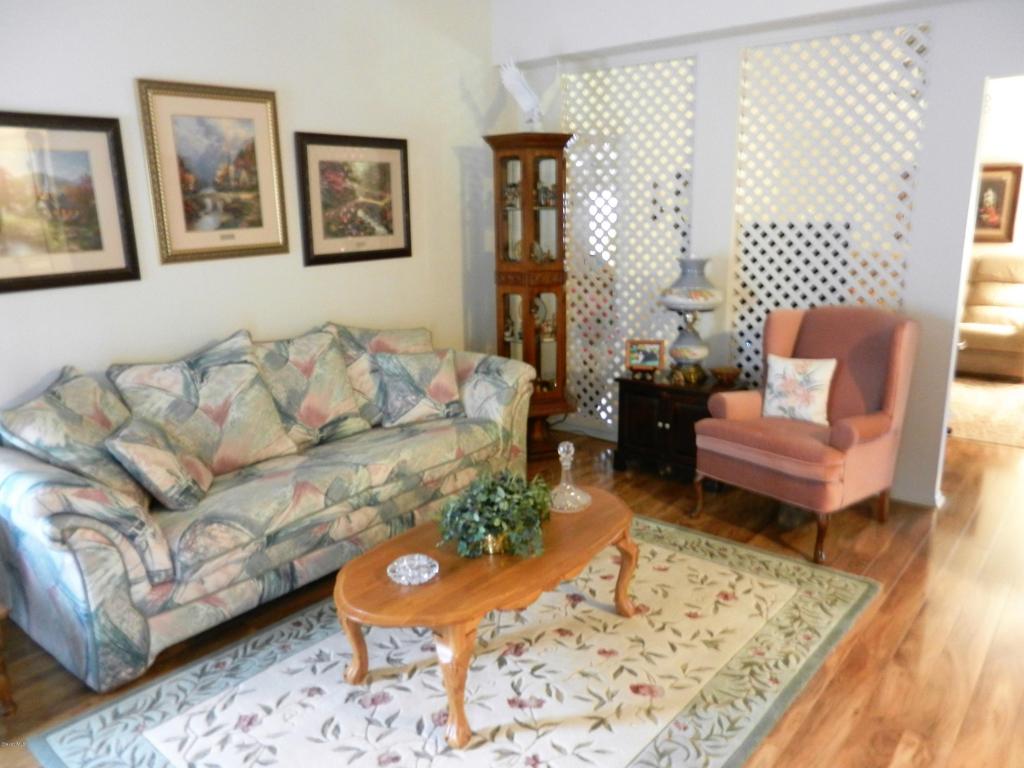 899 Grandeur Street, Palm Bay, FL 32909